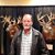 Ronnie D Iord's profile image