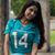 Betty Vasquez's profile image