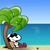 Denise Boelman Bidwell's profile image