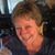 Kathy Avara's profile image