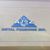 A to Z Metal Finishing Inc.'s profile image