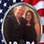 Chris Kliewer's profile image