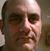 Dominic Squillace's profile image