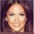 Beth Hargis Maurer's profile image
