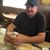 Tim Rausch's profile image