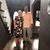 Debbie Little Sweetman's profile image