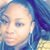 Deajha Richardson's profile image