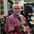 David Hodges's profile image