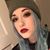 Kat Parkhurst's profile image