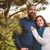 Lisa King Herma's profile image