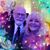 Susan Evarts's profile image