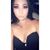 Lacee Bradford's profile image
