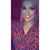 Alondra Ramirez's profile image
