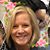 Abbye Hughes Love's profile image