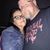 Brian Tyler's profile image