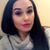 Becca Modoki Fabian's profile image