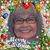 Suaree Basche's profile image