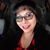 Samantha Martinez's profile image