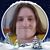 Danielle Bennis's profile image