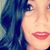Tamara Steele's profile image