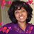Rhonda DeCambre's profile image