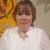 Marie Bates's profile image