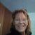 Jacqueline Arwood's profile image