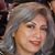 Gladys H Castro Arriaga's profile image