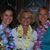 Brenda Carol Nunley Smith's profile image