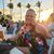 Tammy Robinson Pettiford's profile image