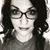 Stephanie Lynn Herbold's profile image