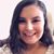 Melissa Lynn Fults's profile image