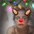 Pamela Manool's profile image