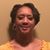 Yolanda Huggins Wilson's profile image