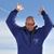 Bill R.'s profile image