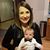 Sarah Kahn's profile image