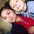 Ariela Deanda's profile image
