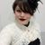 Angel Longman's profile image