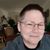 Susan Frawley's profile image