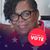 Jacklyn C. Williams's profile image
