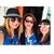 Terri Matusz Havekost's profile image