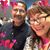 Anthony Y Benita Martinez's profile image