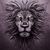Lucho Leo's profile image