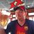 Mike Mcmillon's profile image