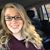 Baylor Parsons-Bieligk's profile image
