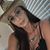 Julie Baarstad's profile image