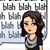 Donna Lee Giddings's profile image