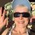 Barbara Mason's profile image