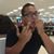 Alan Ramos's profile image