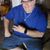 Gilbert R Rodriguez's profile image